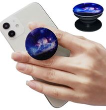 PopSocket Collapsible Grip & Stand For All Phones
